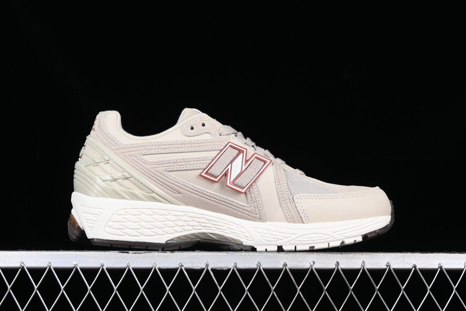 Zapatillas New Balance 1906 Zapatillas New Balance 1906