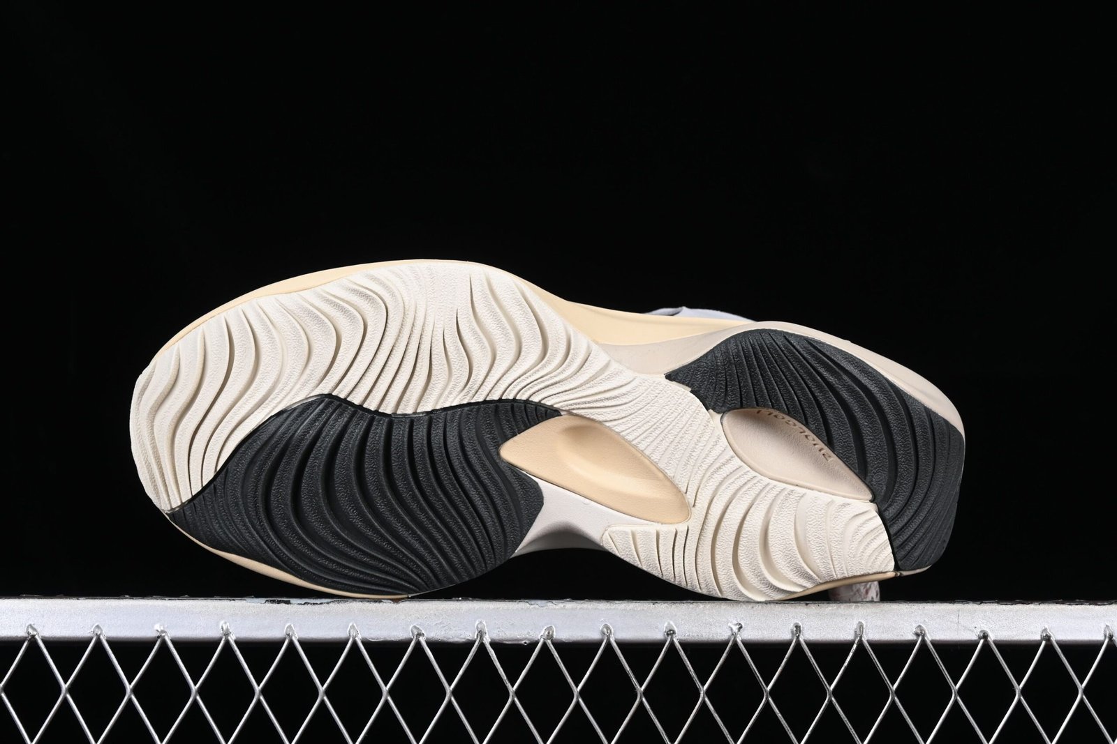 Zapatillas New Balance Sports Series Retro Zapatillas de Hombres Zapatillas de Mujer Zapatillas New Balance Sports Series Retro Zapatillas de Hombres Zapatillas de Mujer