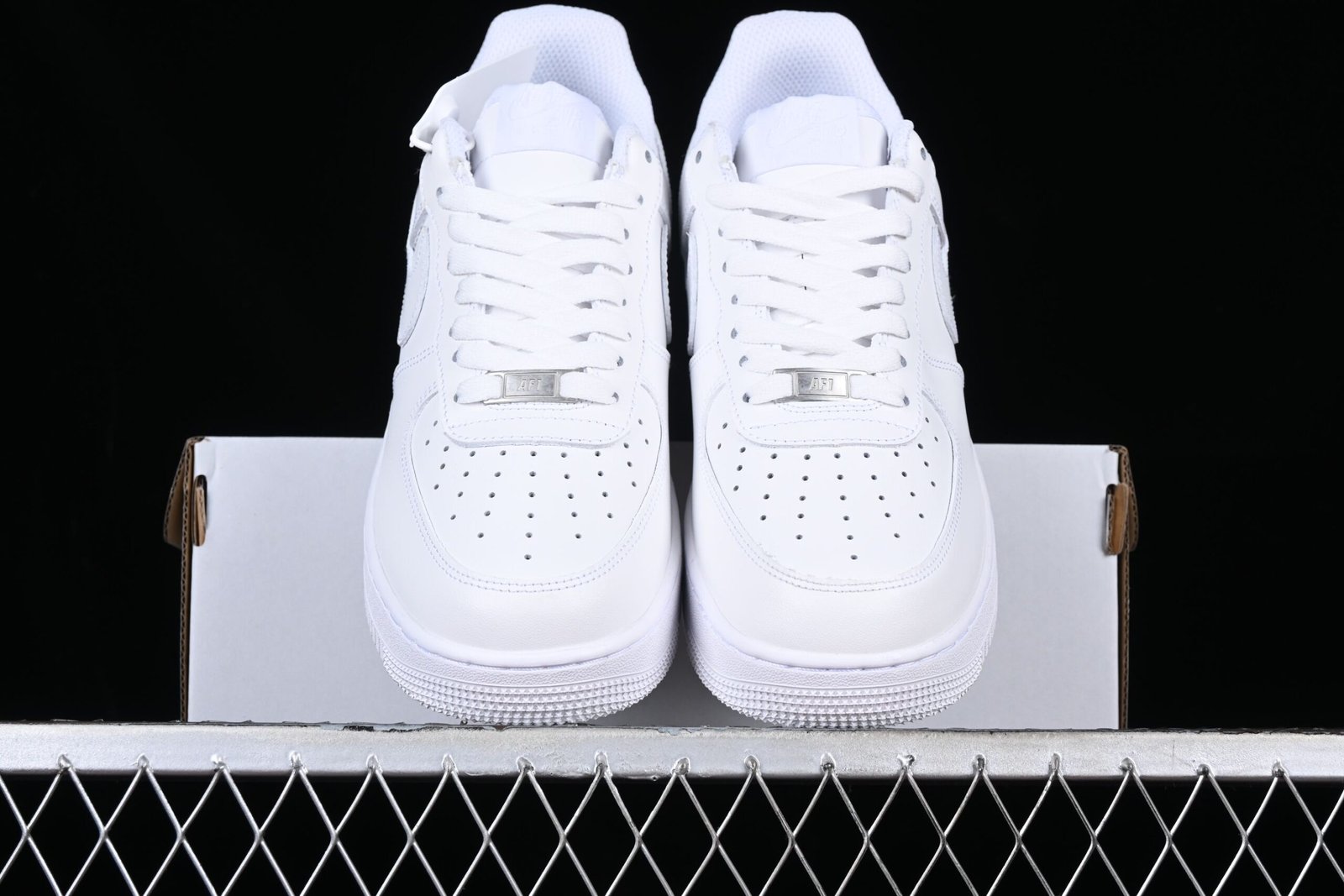 Zapatillas casuales bajas Zapatillas de Mujer Zapatillas de Hombres Zapatillas casuales bajas Zapatillas de Mujer Zapatillas de Hombres