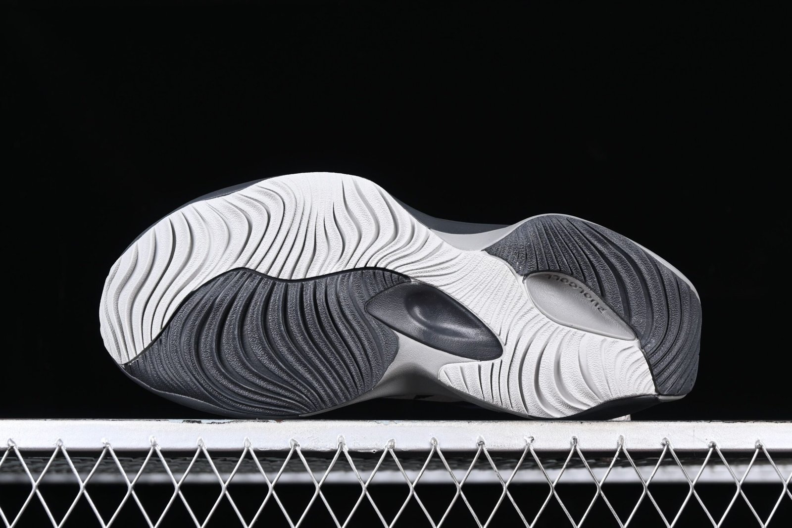 Zapatillas New Balance Sports Series Retro Zapatillas New Balance Sports Series Retro