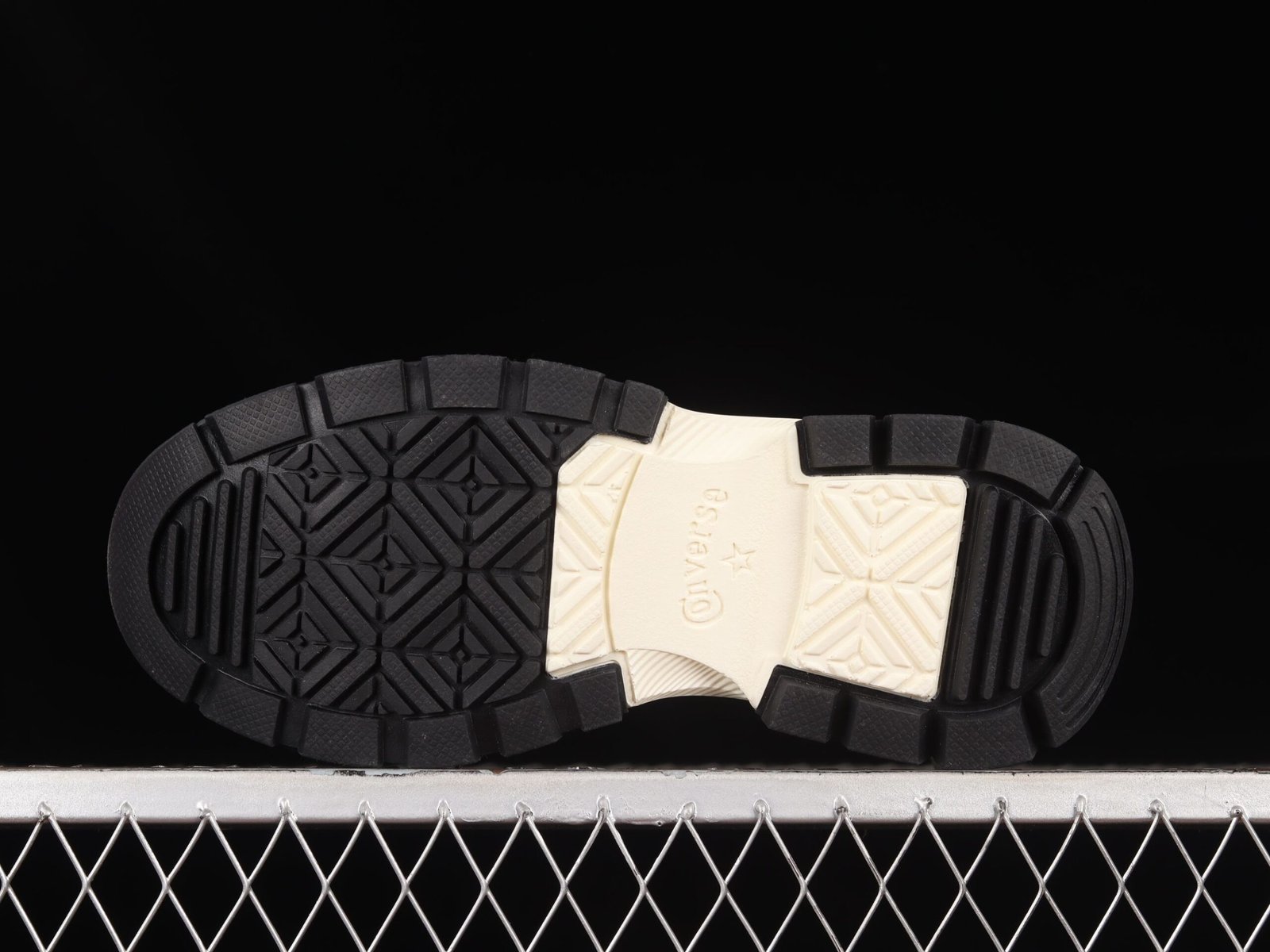 Zapatillas Converse All Star 100 Trek wave Zapatillas de Mujer Zapatillas Converse All Star 100 Trek wave Zapatillas de Mujer