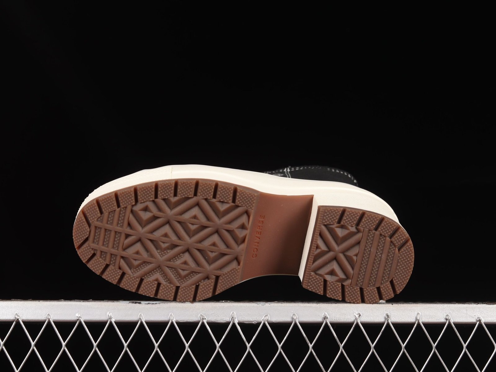 Zapatillas Converse Chuck Taylor All Star Zapatillas de Mujer Zapatillas Converse Chuck Taylor All Star Zapatillas de Mujer