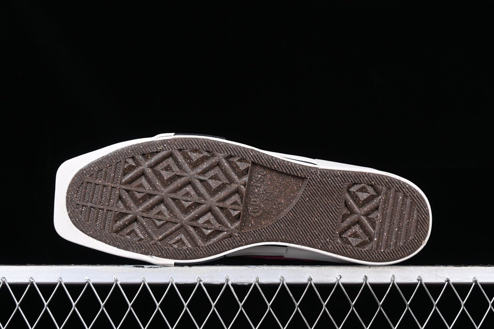 Zapatillas altas Rick Owens Drkshdw x Converse Zapatillas de Hombres Zapatillas de Mujer Zapatillas altas Rick Owens Drkshdw x Converse Zapatillas de Hombres Zapatillas de Mujer