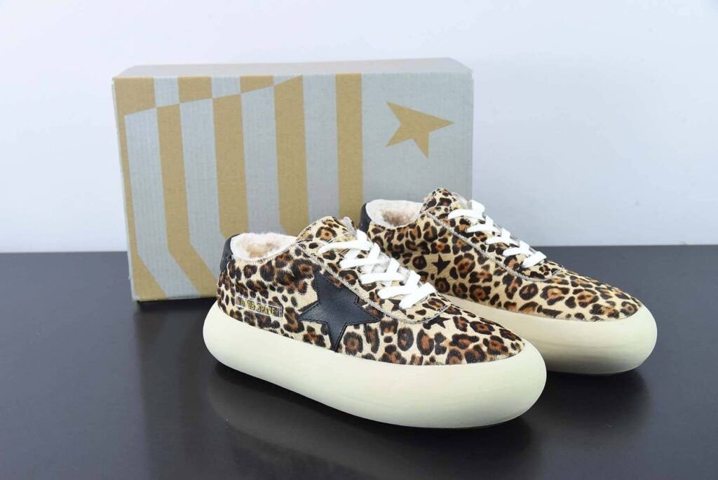 Zapatillas de terciopelo Zapatillas de Mujer Zapatillas de terciopelo Zapatillas de Mujer