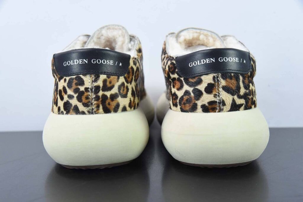 Zapatillas de terciopelo Zapatillas de Mujer Zapatillas de terciopelo Zapatillas de Mujer