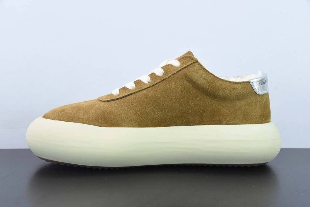 Zapatillas de terciopelo Zapatillas de Mujer Zapatillas de terciopelo Zapatillas de Mujer