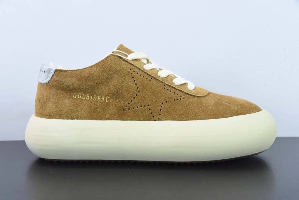 Zapatillas de terciopelo Zapatillas de Mujer Zapatillas de terciopelo Zapatillas de Mujer