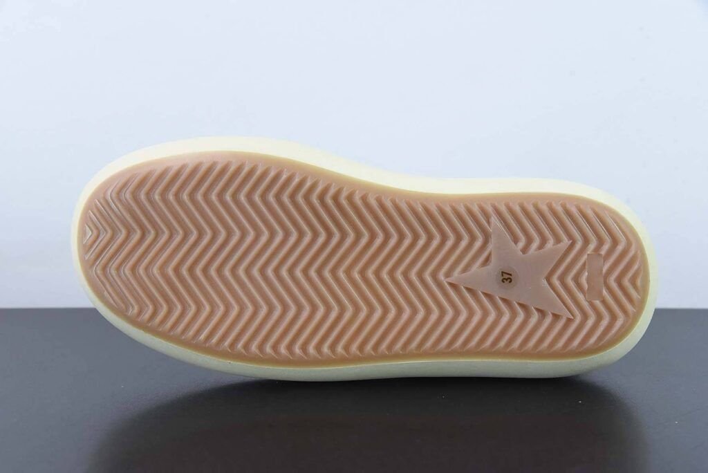 Zapatillas de terciopelo Zapatillas de Mujer Zapatillas de terciopelo Zapatillas de Mujer