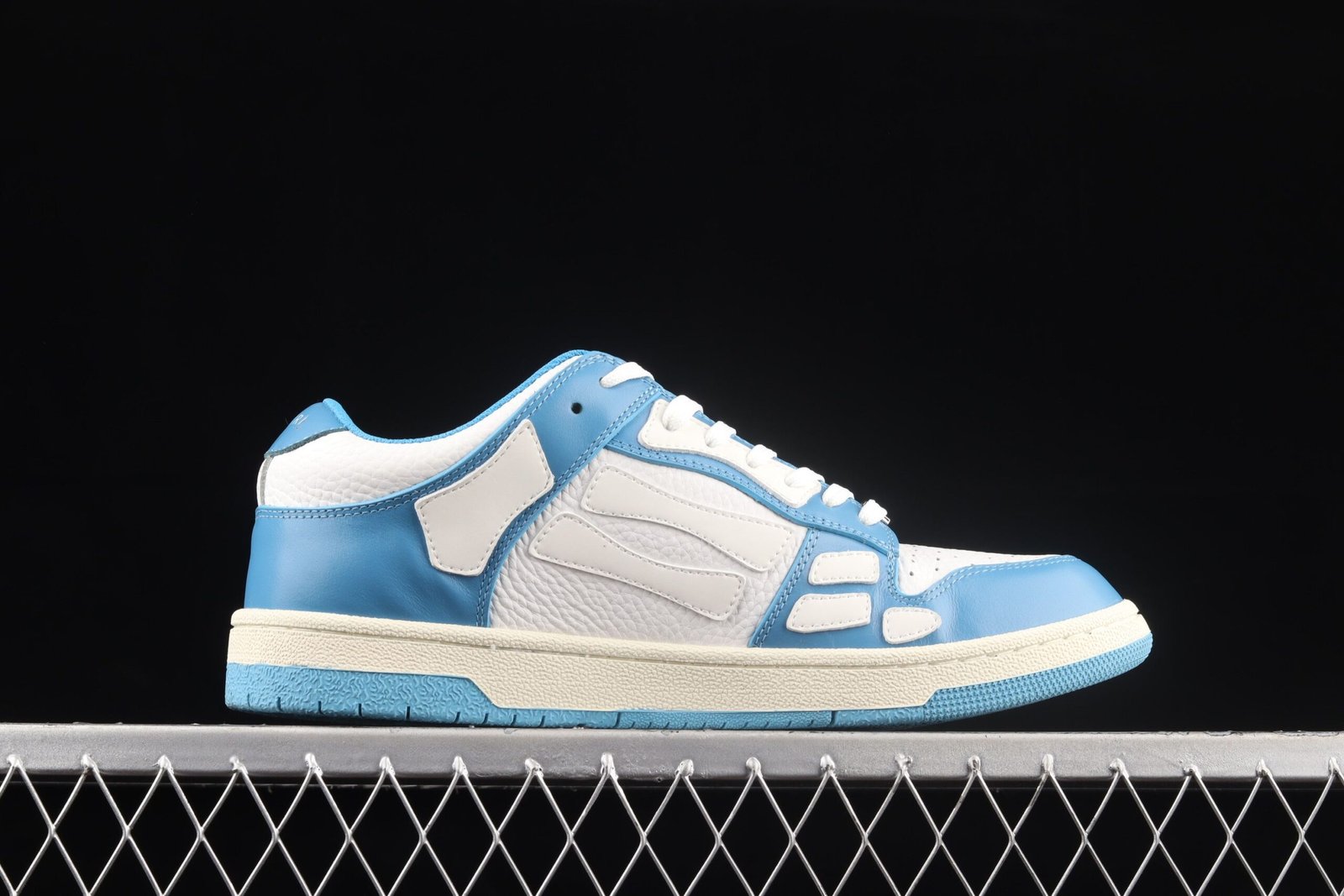 AMIRI 21SS SKEL-TOP AMIRI 21SS SKEL-TOP