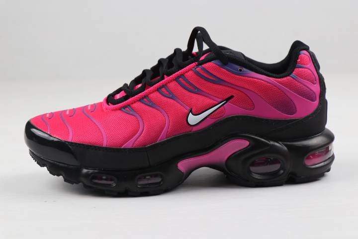 CYYTL-Botas informales de cuero para hombre, zapatos de diseñador de lujo, estilo vaquero, militar, Chelsea, trabajo táctico, seguridad, plataforma, tobillo, Invierno CYYTL-Botas informales de cuero para hombre, zapatos de diseñador de lujo, estilo vaquero, militar, Chelsea, trabajo táctico, seguridad, plataforma, tobillo, Invierno