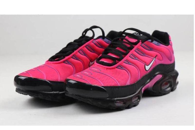 CYYTL-Botas informales de cuero para hombre, zapatos de diseñador de lujo, estilo vaquero, militar, Chelsea, trabajo táctico, seguridad, plataforma, tobillo, Invierno CYYTL-Botas informales de cuero para hombre, zapatos de diseñador de lujo, estilo vaquero, militar, Chelsea, trabajo táctico, seguridad, plataforma, tobillo, Invierno