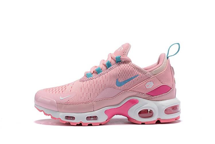 CYYTL-Botas informales de cuero para hombre, zapatos de diseñador de lujo, estilo vaquero, militar, Chelsea, trabajo táctico, seguridad, plataforma, tobillo, Invierno CYYTL-Botas informales de cuero para hombre, zapatos de diseñador de lujo, estilo vaquero, militar, Chelsea, trabajo táctico, seguridad, plataforma, tobillo, Invierno