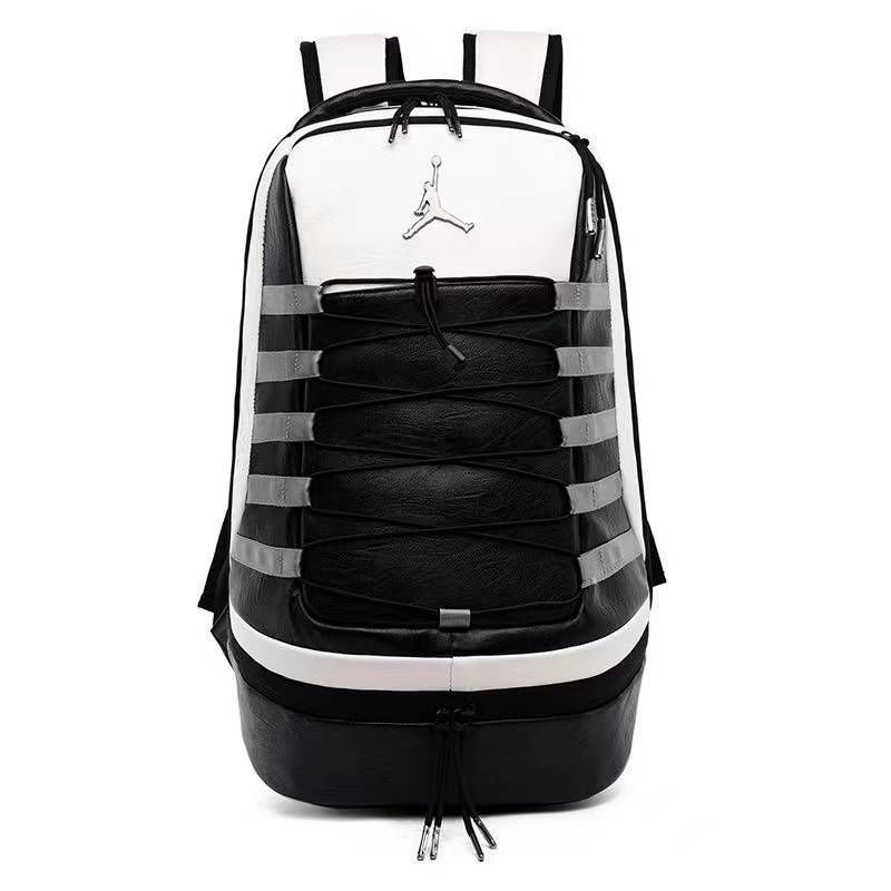 Mochila para deporte con logo de Jordan Mochilas Mochila para deporte con logo de Jordan Mochilas