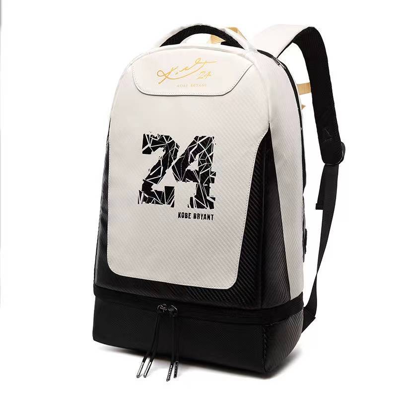 Mochila para deporte con logo de Jordan Mochilas Mochila para deporte con logo de Jordan Mochilas