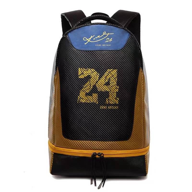 Mochila para deporte con logo de Jordan Mochilas Mochila para deporte con logo de Jordan Mochilas