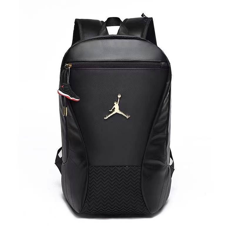 Mochila para deporte con logo de Jordan Mochilas Mochila para deporte con logo de Jordan Mochilas