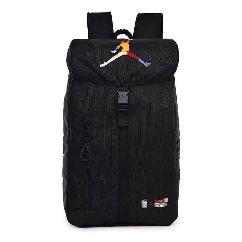 Mochila para deporte con logo de Jordan Mochilas Mochila para deporte con logo de Jordan Mochilas