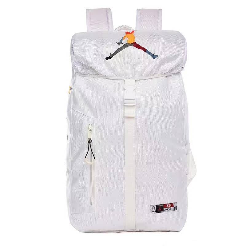 Mochila para deporte con logo de Jordan Mochilas Mochila para deporte con logo de Jordan Mochilas