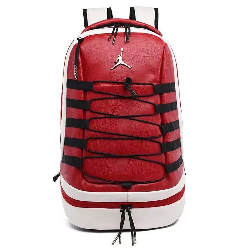 Mochila para deporte con logo de Jordan Mochilas Mochila para deporte con logo de Jordan Mochilas