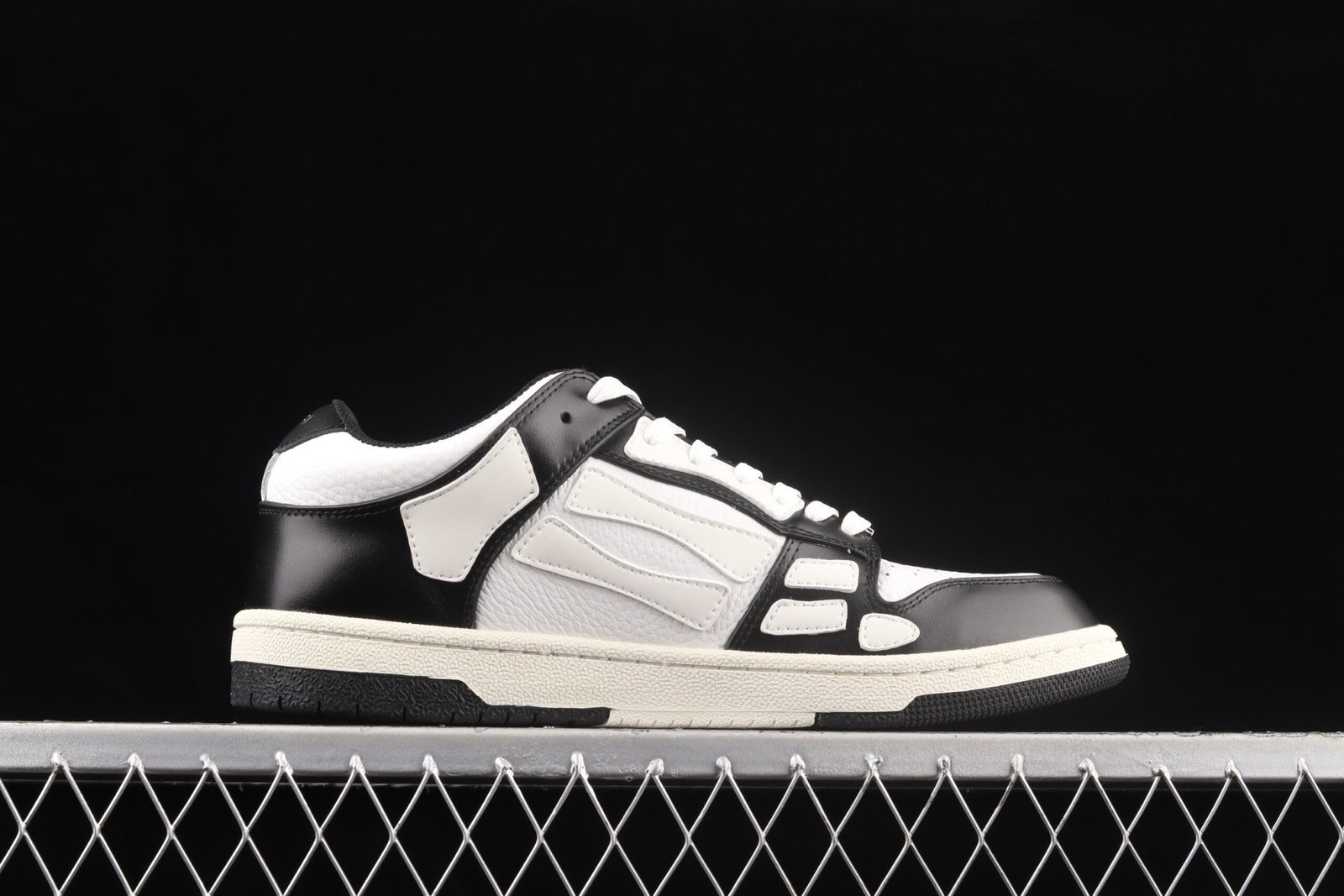 AMIRI 21SS SKEL-TOP AMIRI 21SS SKEL-TOP