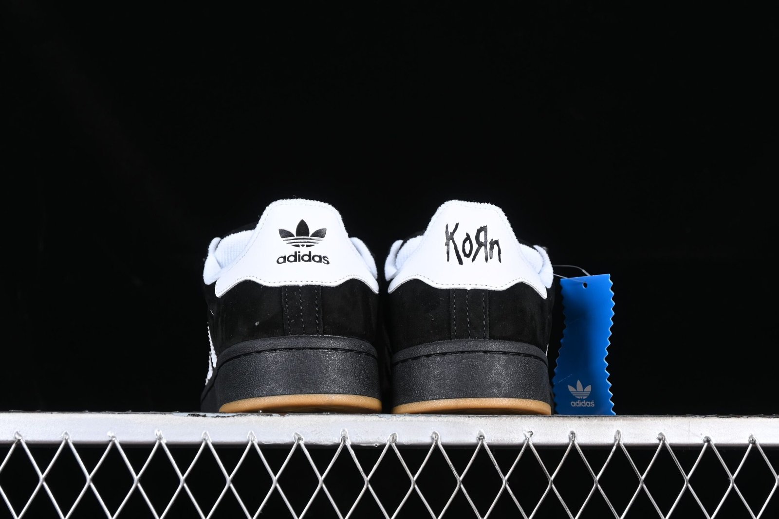 Zapatillas Asidas Campus 00s Zapatillas de Hombres Zapatillas de Mujer Zapatillas Asidas Campus 00s Zapatillas de Hombres Zapatillas de Mujer