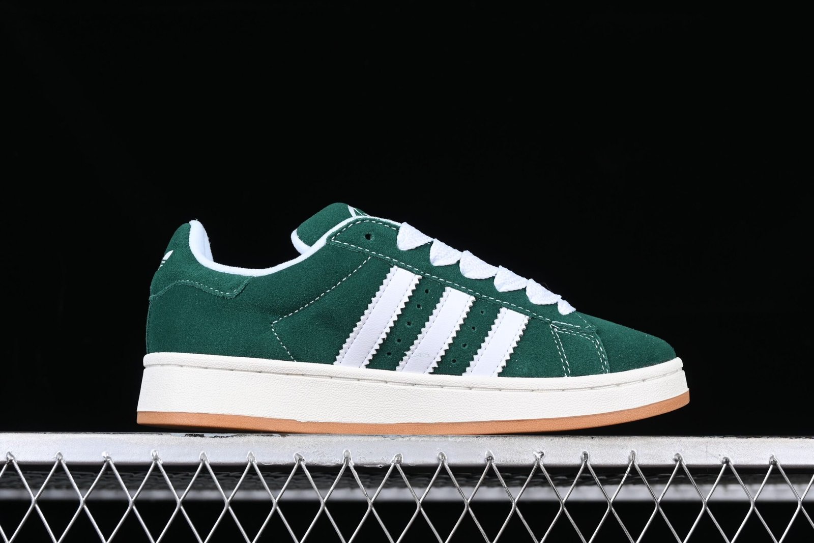 Zapatillas Ad Campus 00s Zapatillas de Hombres Zapatillas Ad Campus 00s Zapatillas de Hombres