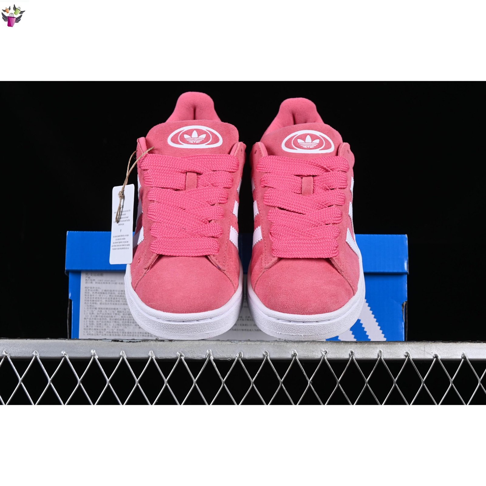 Zapatillas Ad Campus 00s Zapatillas de Hombres Zapatillas de Mujer Zapatillas Ad Campus 00s Zapatillas de Hombres Zapatillas de Mujer