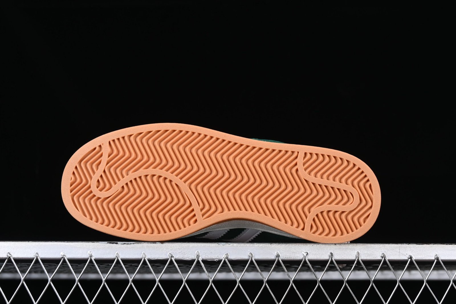 Zapatillas Ad Campus 00s Zapatillas de Hombres Zapatillas Ad Campus 00s Zapatillas de Hombres