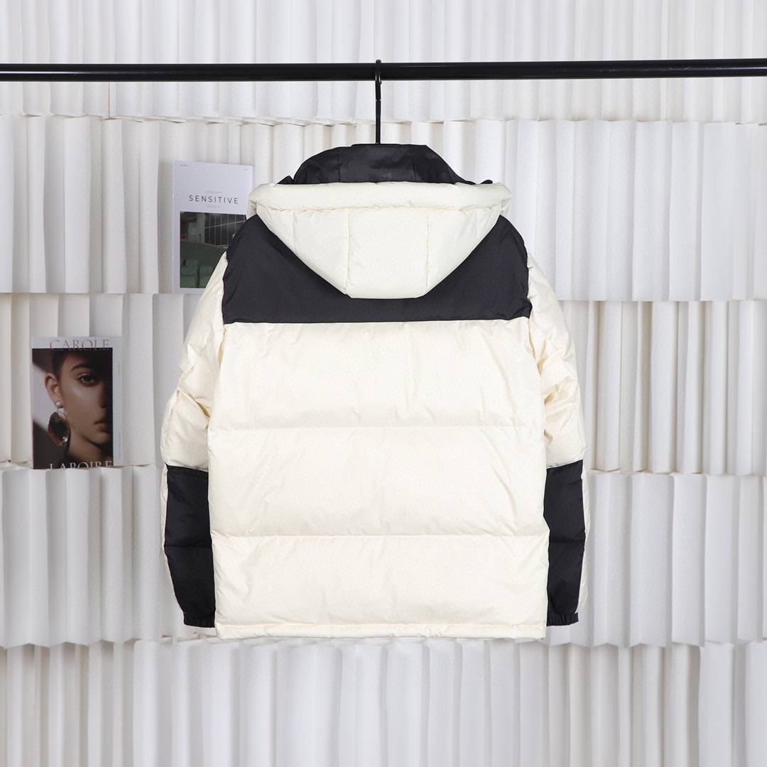 Parka versión New Balance sports con capucha Parkas ,Chaquetas y Cazadoras para Hombres Parka versión New Balance sports con capucha Parkas ,Chaquetas y Cazadoras para Hombres