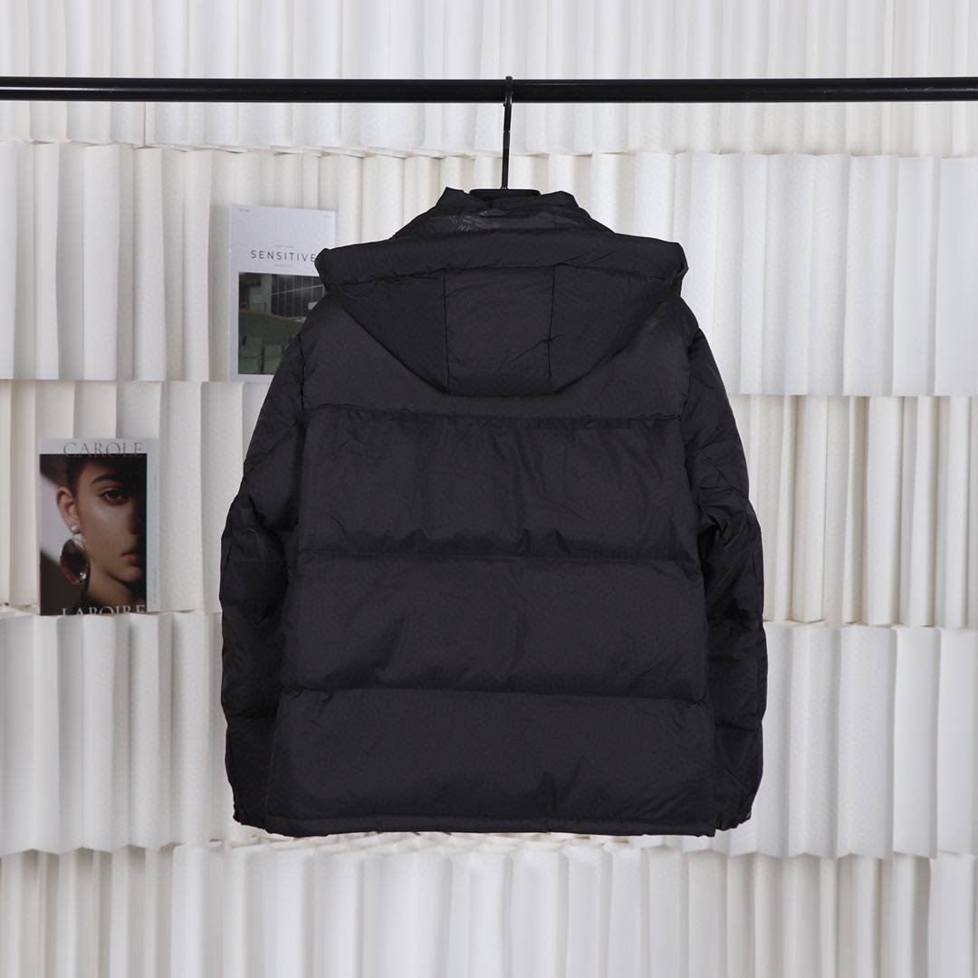 Parka versión New Balance sports con capucha Parkas ,Chaquetas y Cazadoras para Hombres Parka versión New Balance sports con capucha Parkas ,Chaquetas y Cazadoras para Hombres