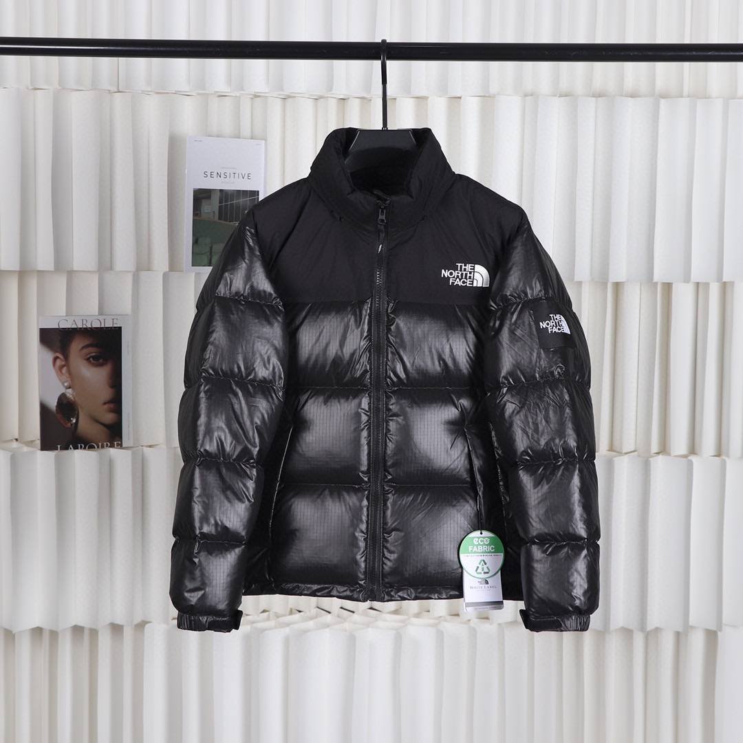 Parka versión North Face Nuptse Parkas ,Chaquetas y Cazadoras para Hombres Parka versión North Face Nuptse Parkas ,Chaquetas y Cazadoras para Hombres