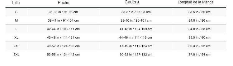 Parka versión North Face Nuptse Parkas ,Chaquetas y Cazadoras para Hombres Parka versión North Face Nuptse Parkas ,Chaquetas y Cazadoras para Hombres