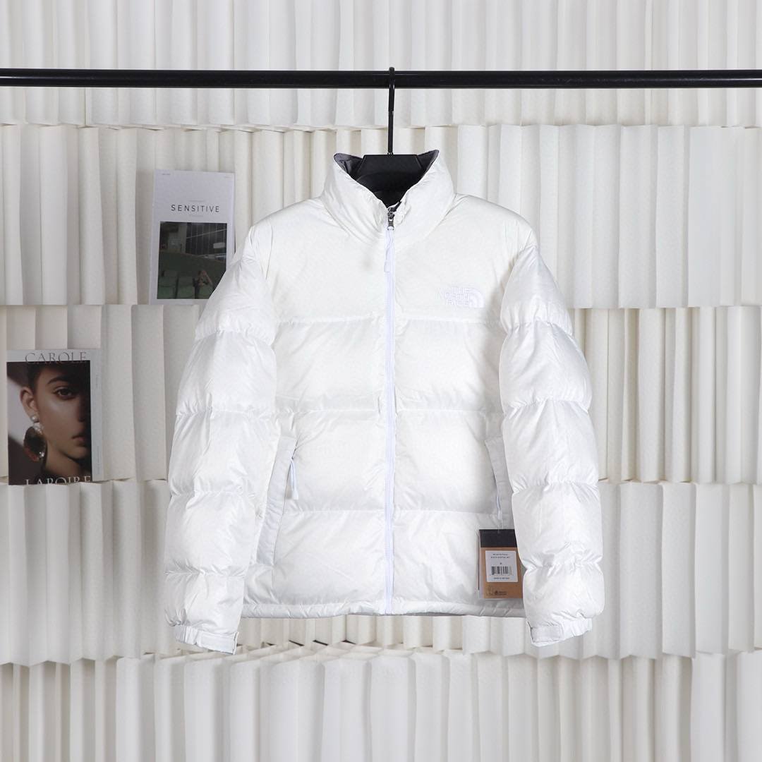 Parka versión North Face Nuptse Parkas ,Chaquetas y Cazadoras para Hombres Parka versión North Face Nuptse Parkas ,Chaquetas y Cazadoras para Hombres