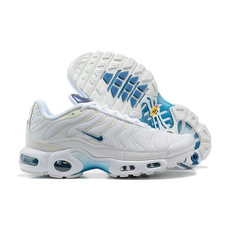 Zapatillas deportivas Tn Plus Unisex Zapatillas de Hombres Zapatillas deportivas Tn Plus Unisex Zapatillas de Hombres