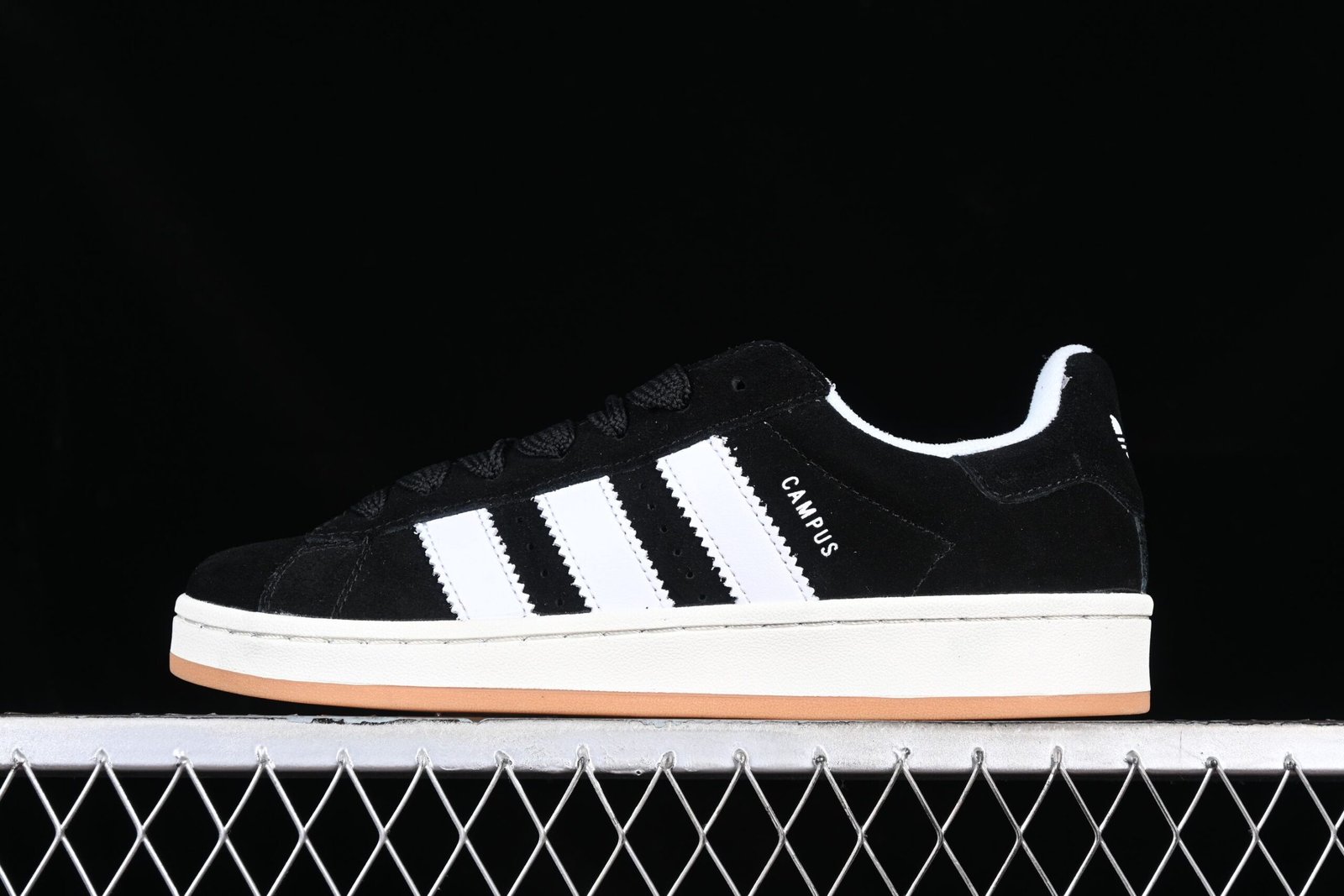 Zapatillas Ad Campus 00s Zapatillas de Hombres Zapatillas Ad Campus 00s Zapatillas de Hombres