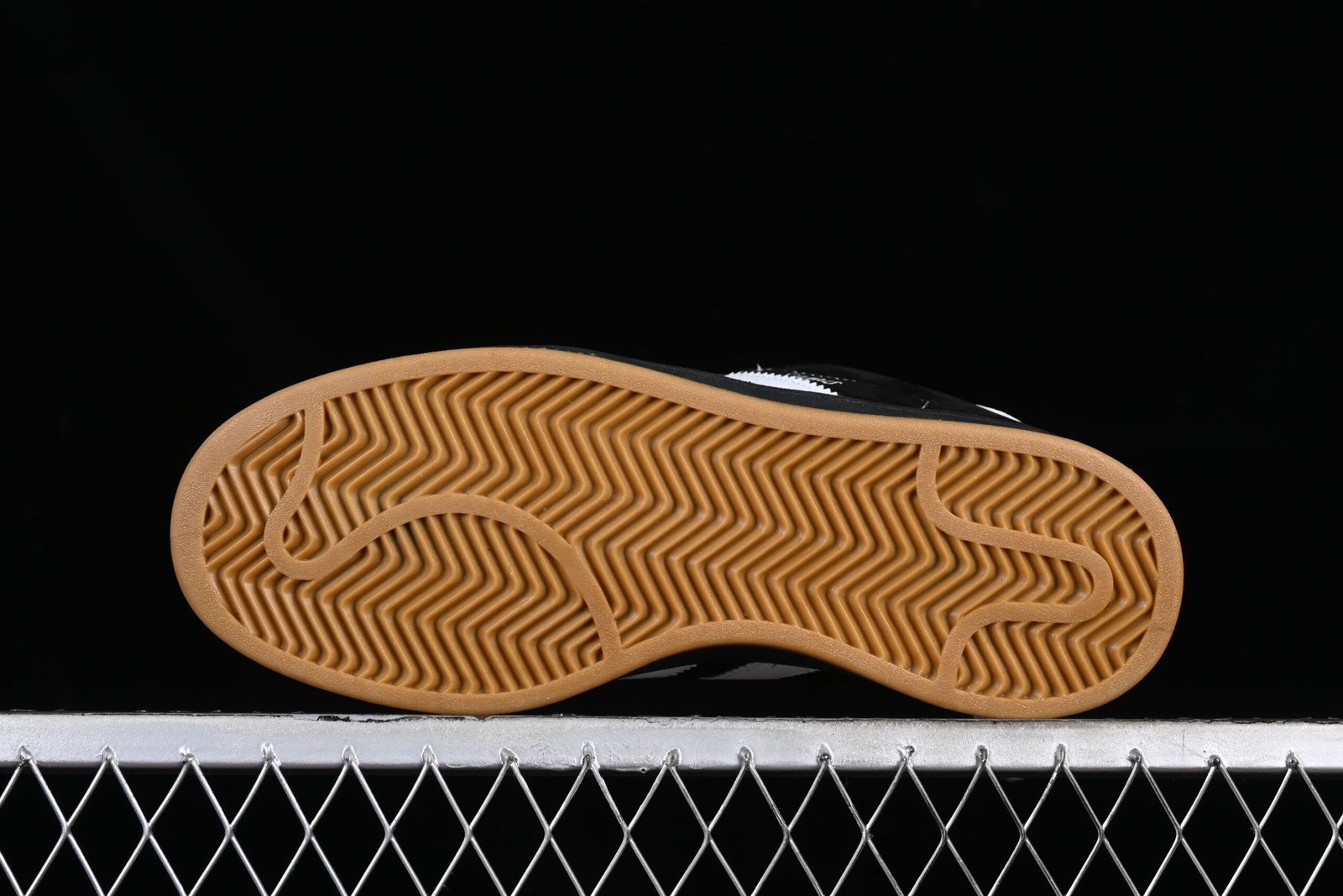 Zapatillas Asidas Campus 00s Zapatillas de Hombres Zapatillas de Mujer Zapatillas Asidas Campus 00s Zapatillas de Hombres Zapatillas de Mujer