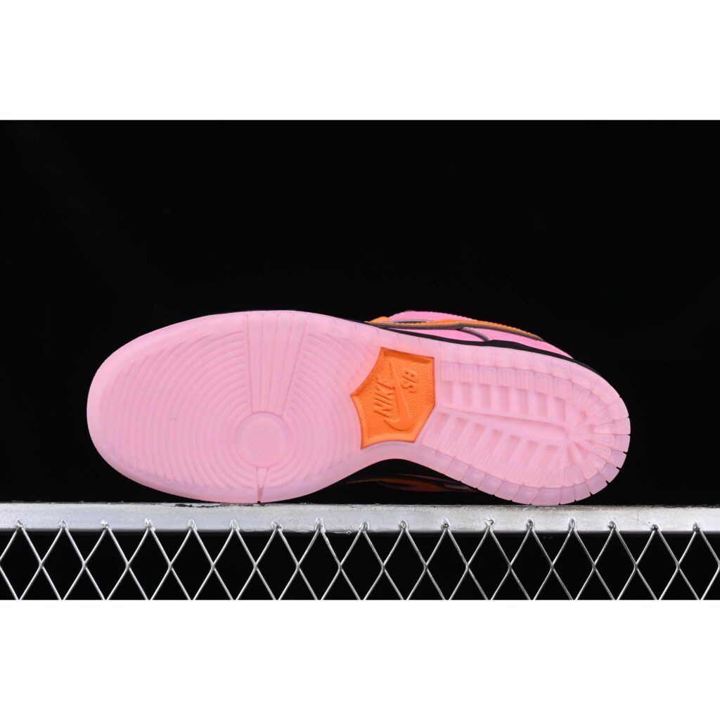 Zapatillas Nk SB Dunk Low Zapatillas de Hombres Zapatillas de Mujer Zapatillas Nk SB Dunk Low Zapatillas de Hombres Zapatillas de Mujer