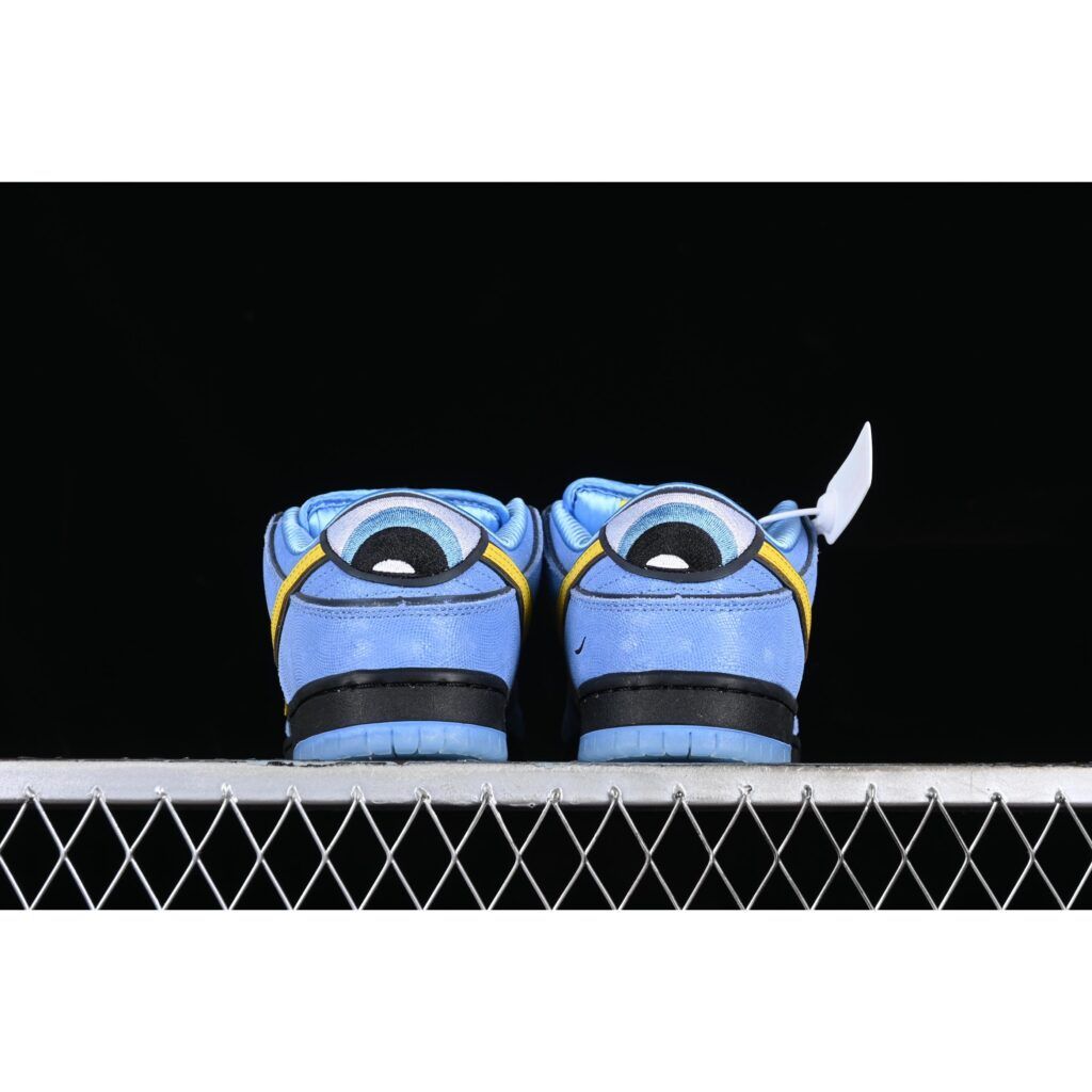 Zapatillas Nk SB Dunk Low Zapatillas de Hombres Zapatillas de Mujer Zapatillas Nk SB Dunk Low Zapatillas de Hombres Zapatillas de Mujer