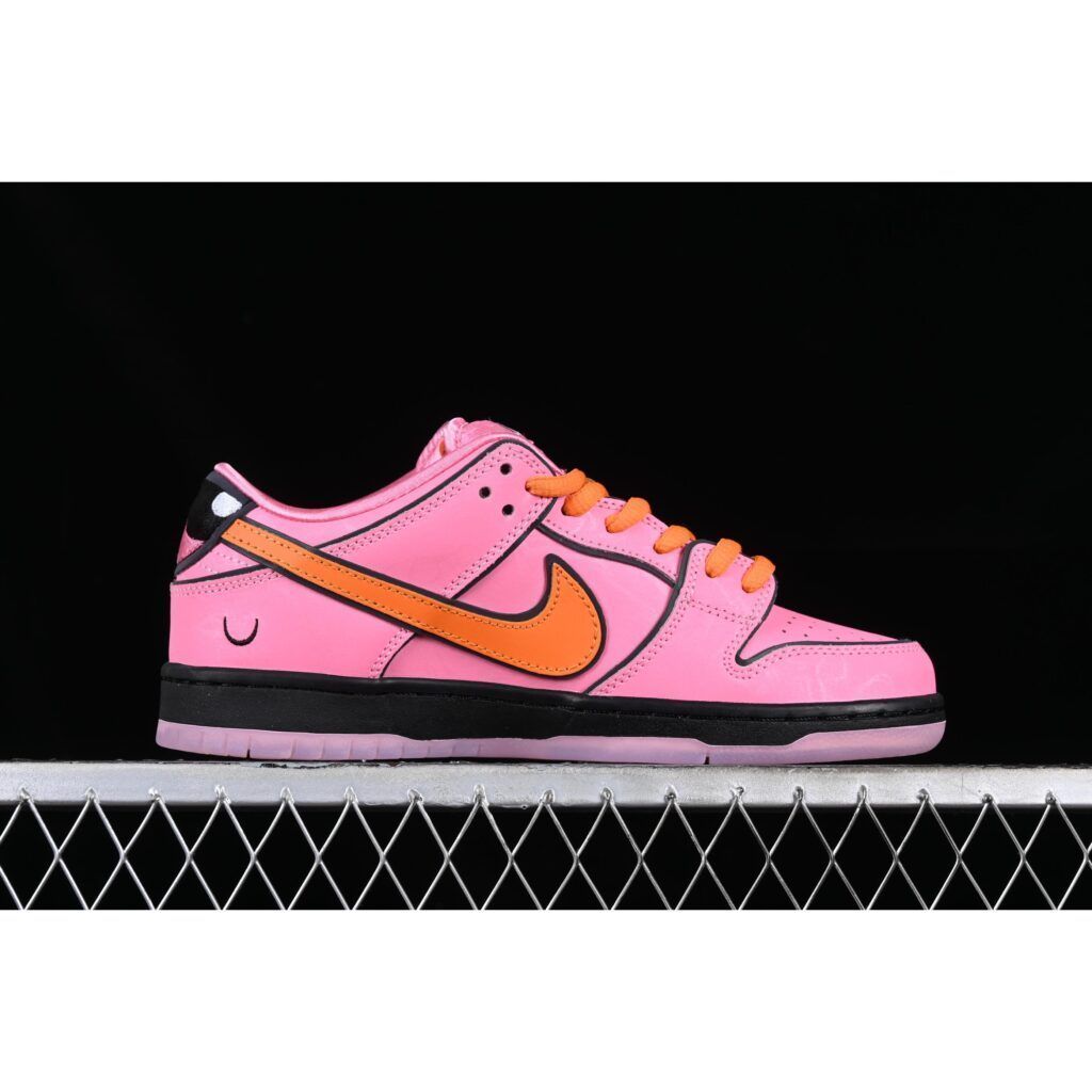 Zapatillas Nk SB Dunk Low Zapatillas de Hombres Zapatillas de Mujer Zapatillas Nk SB Dunk Low Zapatillas de Hombres Zapatillas de Mujer