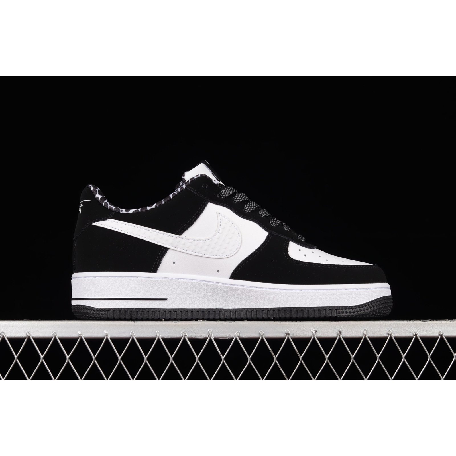 Zapatillas de deporte clásicas de alta calidad para hombre, zapatos deportivos de cuero genuino, de lujo, a la moda, de fondo plano, para correr Zapatillas de deporte clásicas de alta calidad para hombre, zapatos deportivos de cuero genuino, de lujo, a la moda, de fondo plano, para correr