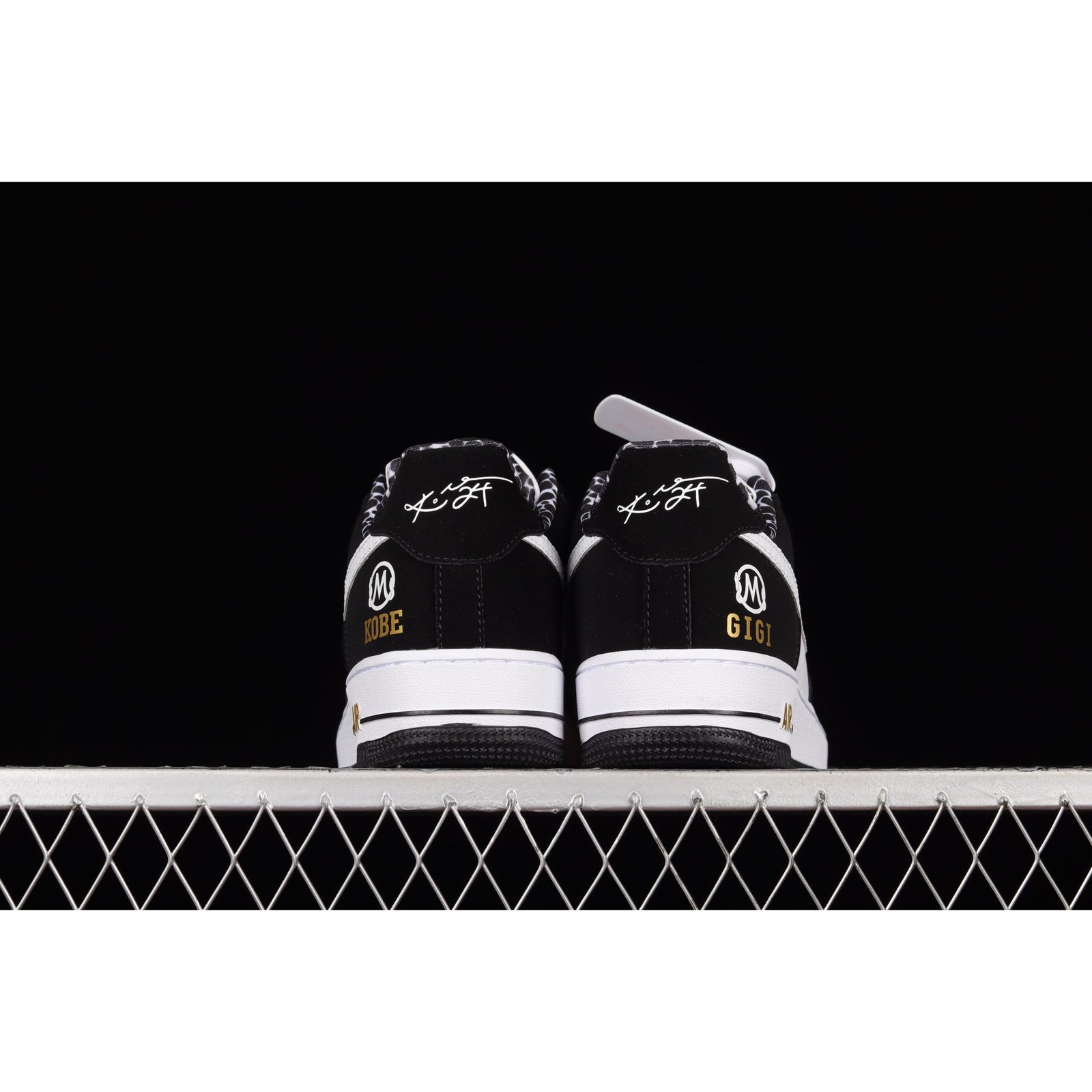 Zapatillas de deporte clásicas de alta calidad para hombre, zapatos deportivos de cuero genuino, de lujo, a la moda, de fondo plano, para correr Zapatillas de deporte clásicas de alta calidad para hombre, zapatos deportivos de cuero genuino, de lujo, a la moda, de fondo plano, para correr