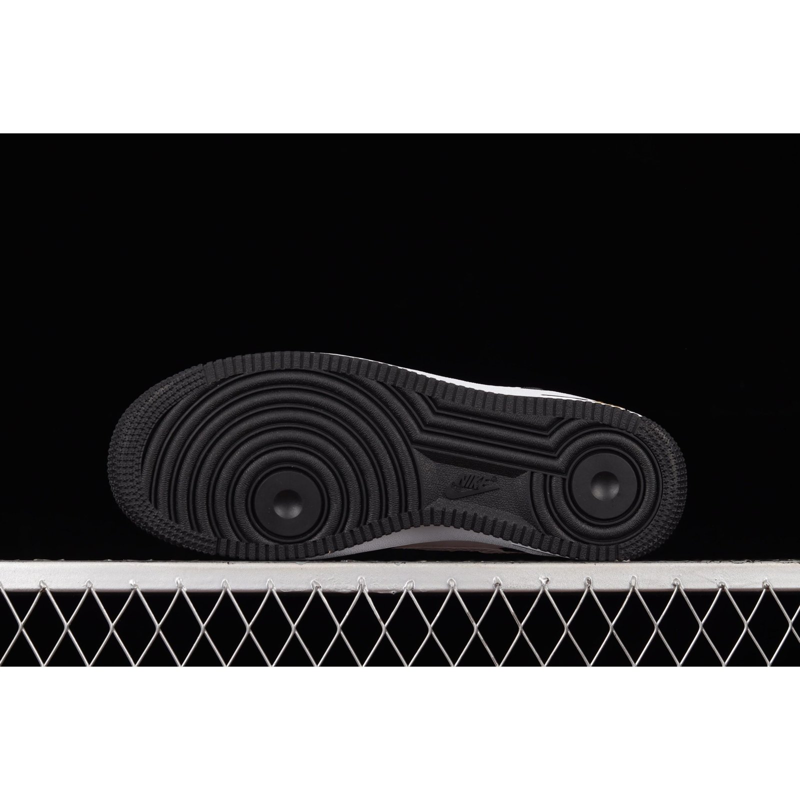 Zapatillas de deporte clásicas de alta calidad para hombre, zapatos deportivos de cuero genuino, de lujo, a la moda, de fondo plano, para correr Zapatillas de deporte clásicas de alta calidad para hombre, zapatos deportivos de cuero genuino, de lujo, a la moda, de fondo plano, para correr