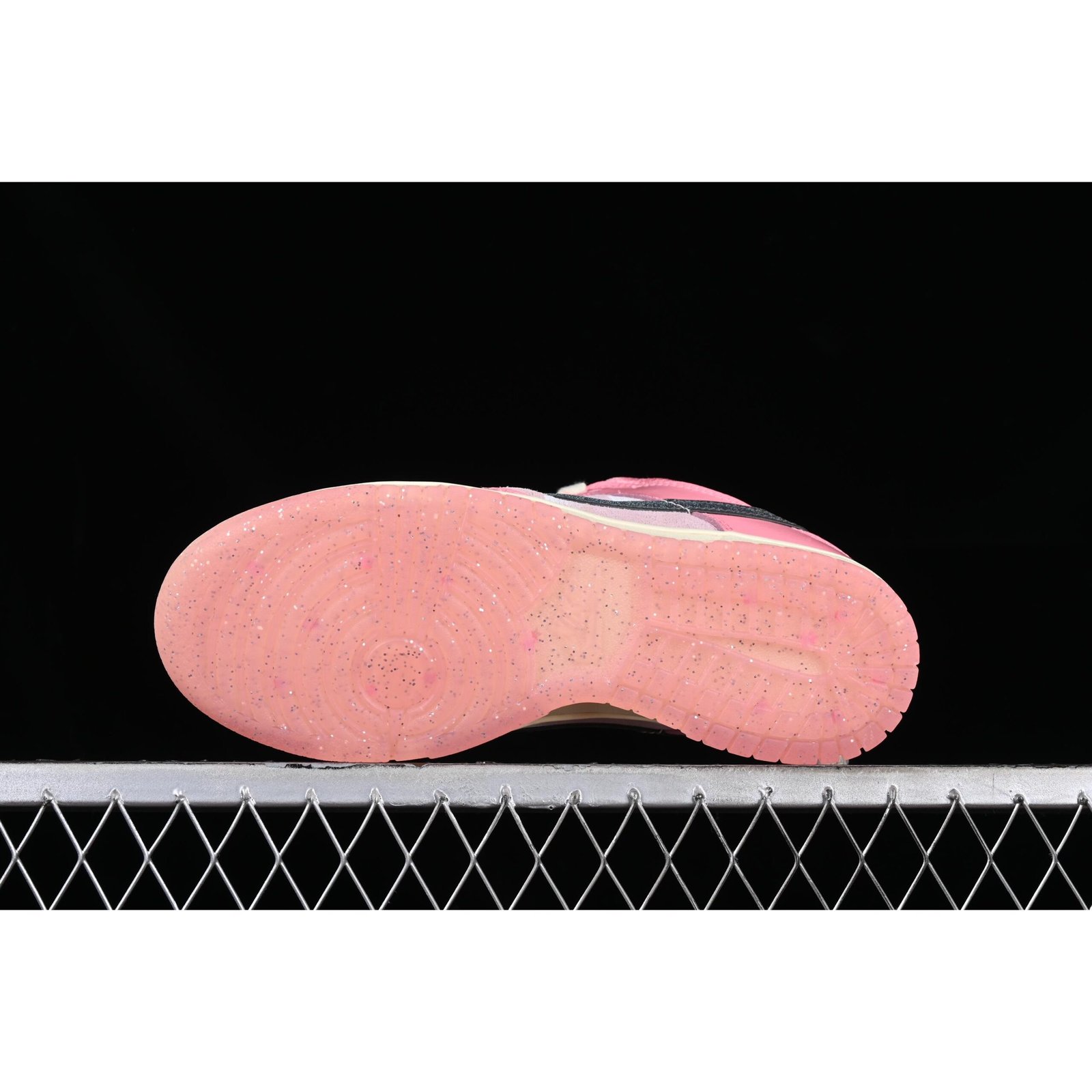 Zapatos de nicho Ins para hombre y mujer, zapatillas blancas japonesas, Joker, Retro, Off White, otoño e invierno, 2023 Zapatos de nicho Ins para hombre y mujer, zapatillas blancas japonesas, Joker, Retro, Off White, otoño e invierno, 2023