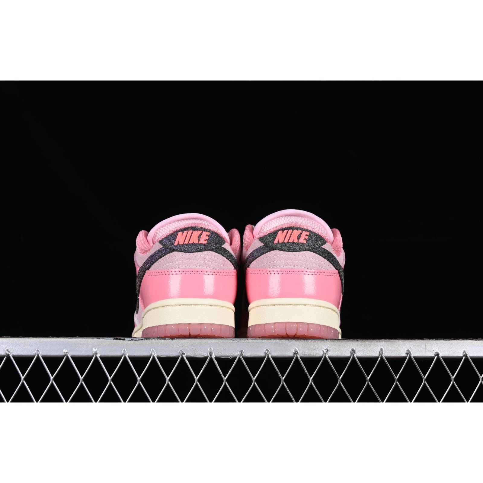 Zapatos de nicho Ins para hombre y mujer, zapatillas blancas japonesas, Joker, Retro, Off White, otoño e invierno, 2023 Zapatos de nicho Ins para hombre y mujer, zapatillas blancas japonesas, Joker, Retro, Off White, otoño e invierno, 2023