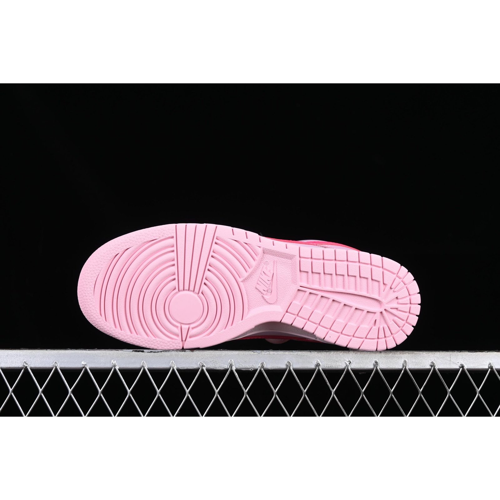 Zapatillas Nk Dunk Low pink Zapatillas de Mujer Zapatillas Nk Dunk Low pink Zapatillas de Mujer