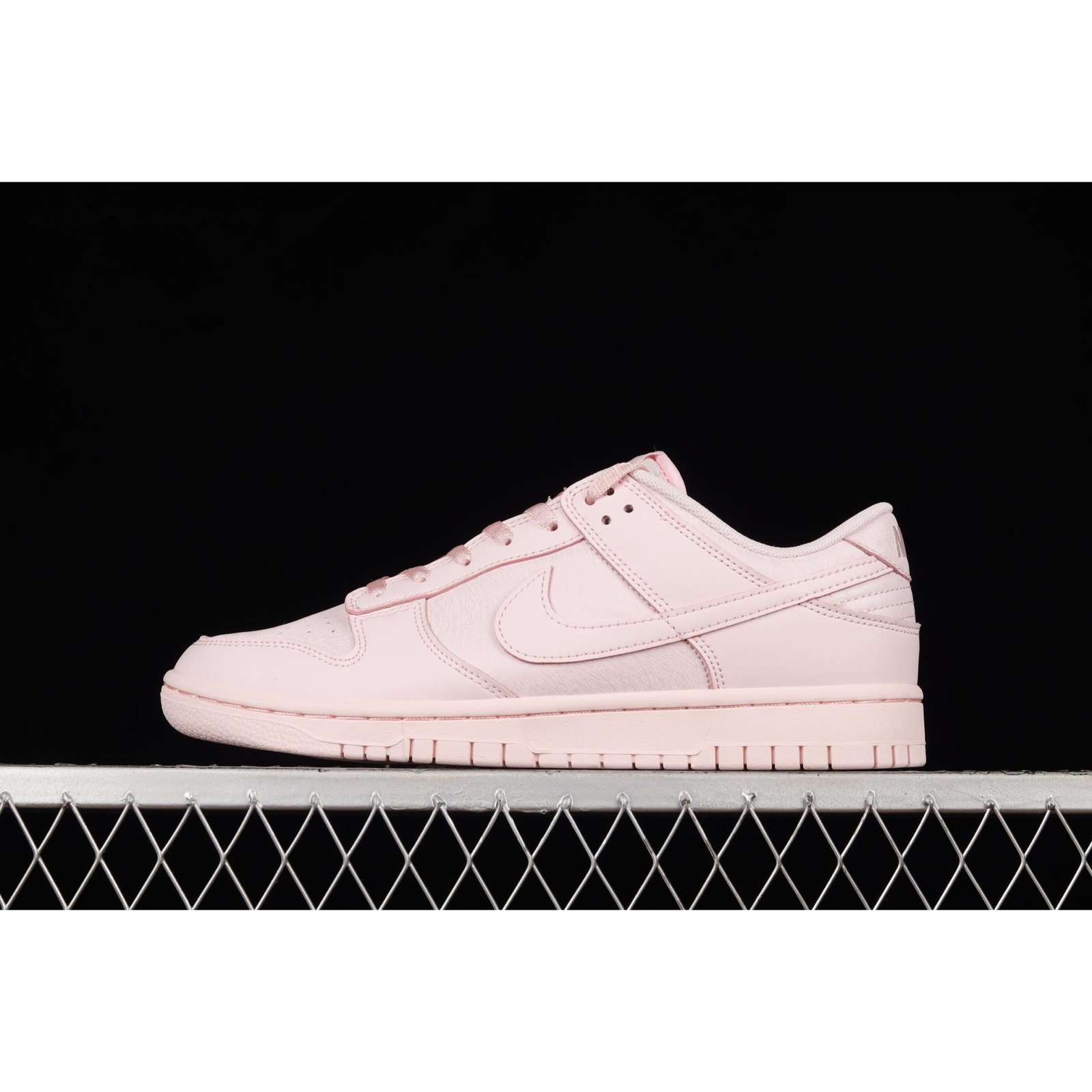 Zapatillas Nk Dunk Low pink Zapatillas de Mujer Zapatillas Nk Dunk Low pink Zapatillas de Mujer
