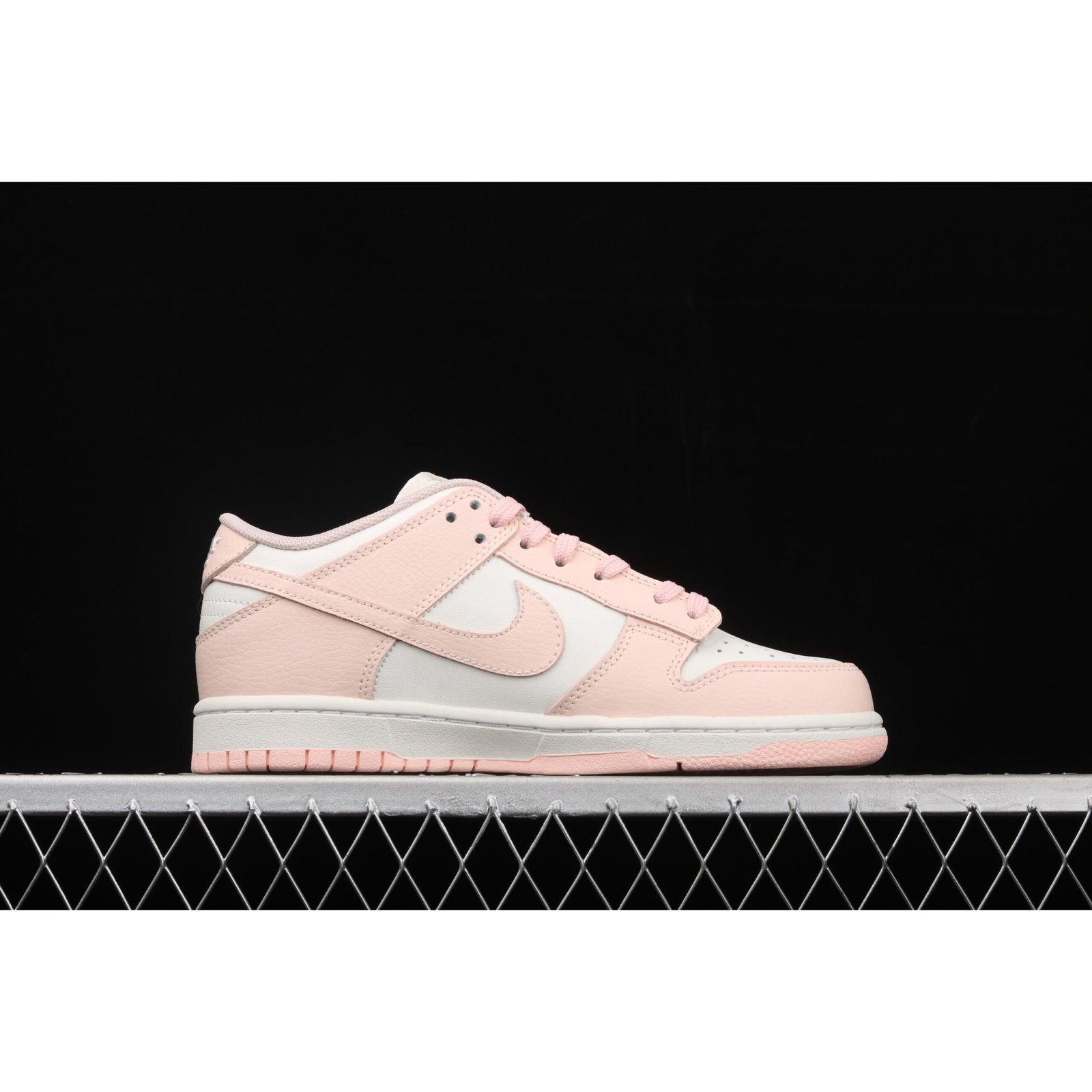 Zapatillas Nk Dunk Low pink Zapatillas de Mujer Zapatillas Nk Dunk Low pink Zapatillas de Mujer