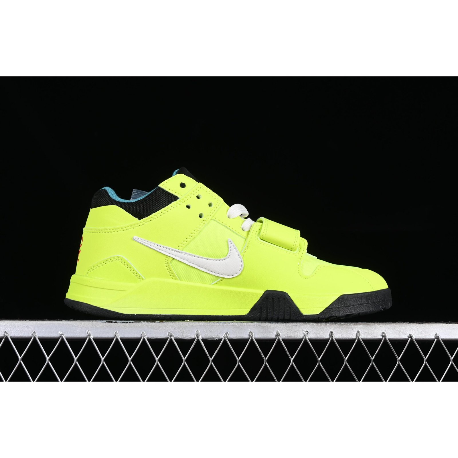 Zapatillas Jordan Travis Scott Cut The Check Zapatillas de Hombres Zapatillas Jordan Travis Scott Cut The Check Zapatillas de Hombres