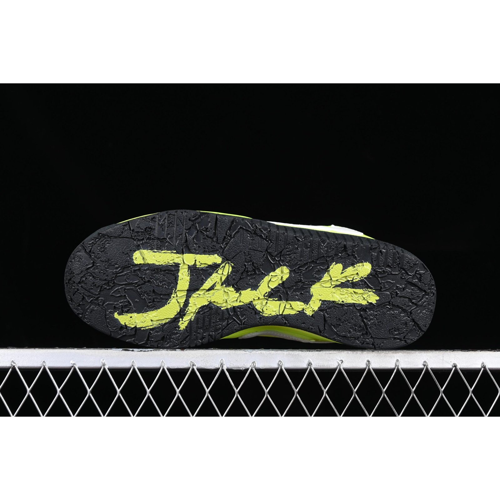 Zapatillas Jordan Travis Scott Cut The Check Zapatillas de Hombres Zapatillas Jordan Travis Scott Cut The Check Zapatillas de Hombres