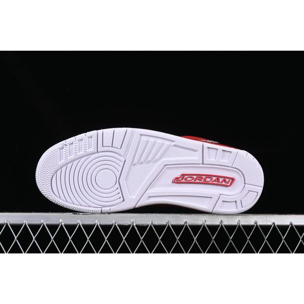 Zapatillas DJ Khaled x Air Jordan 3 Zapatillas de Hombres Zapatillas DJ Khaled x Air Jordan 3 Zapatillas de Hombres